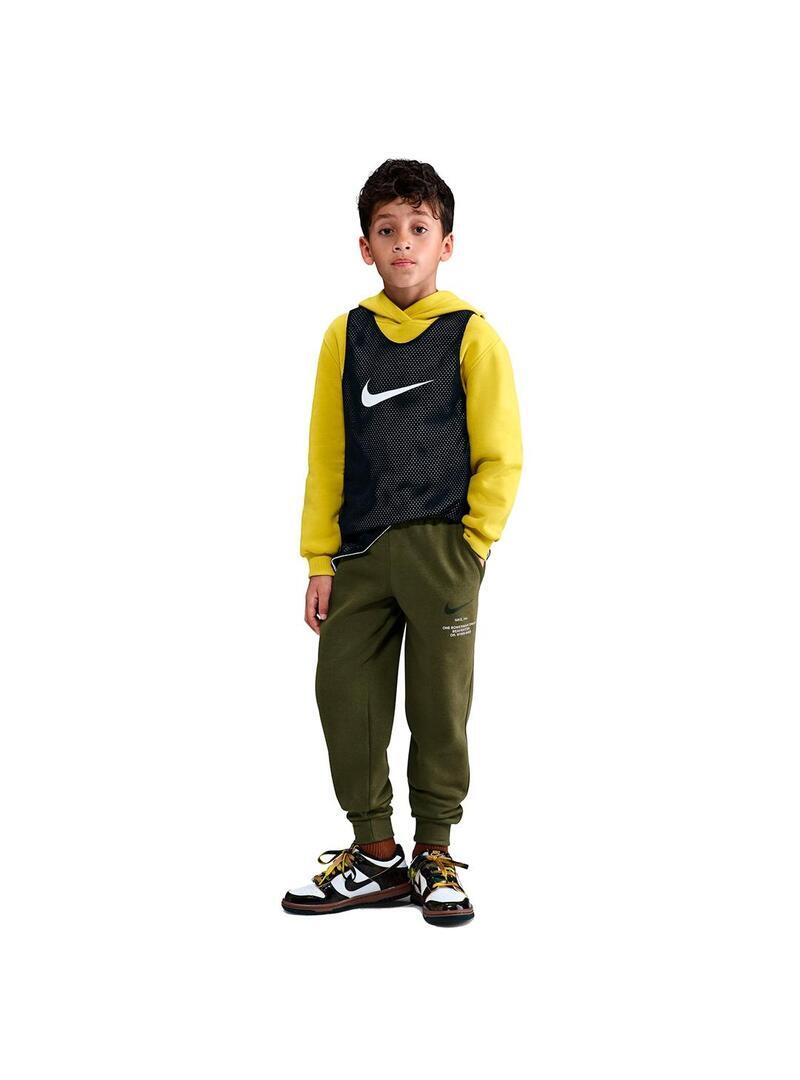 NIKE picture