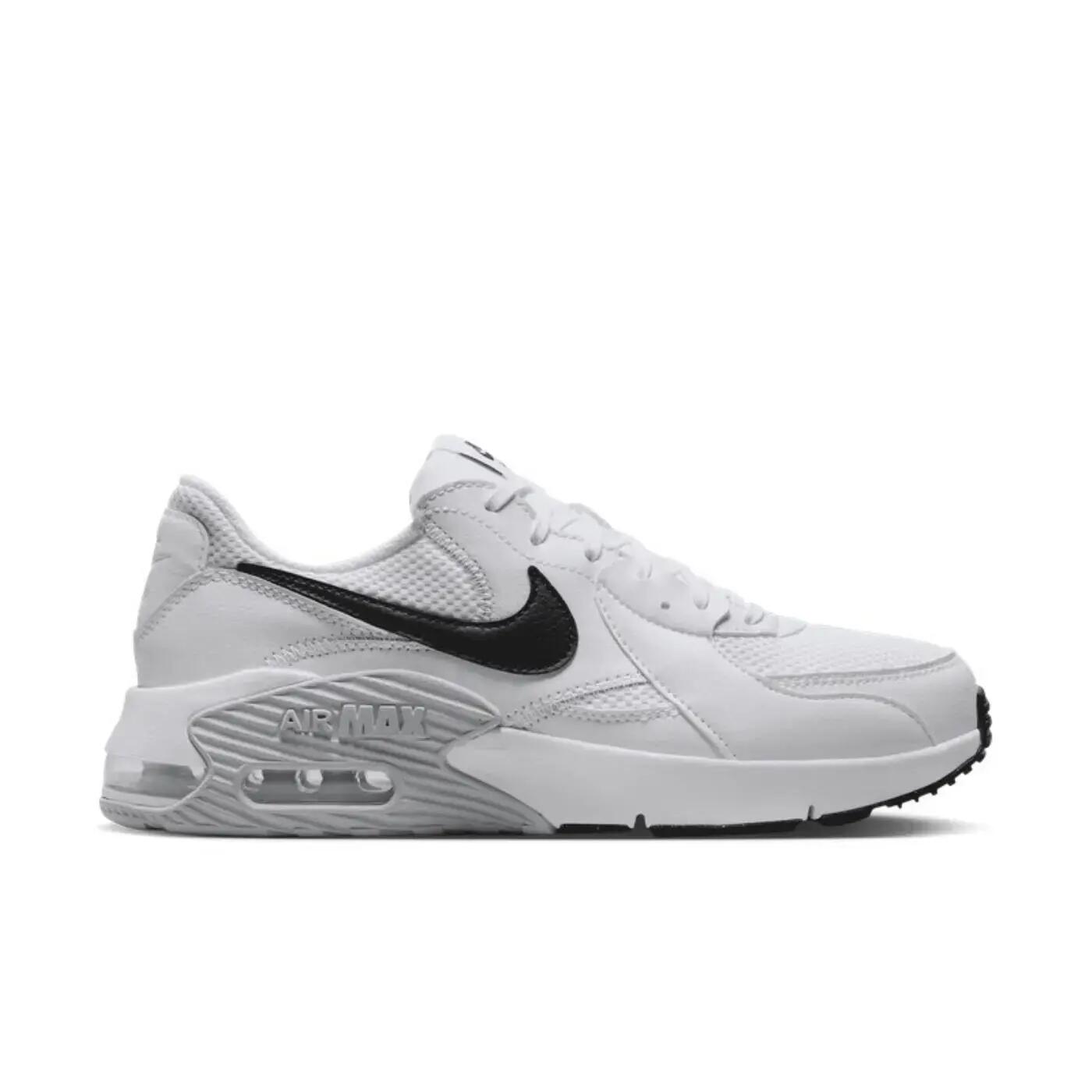 NIKE picture