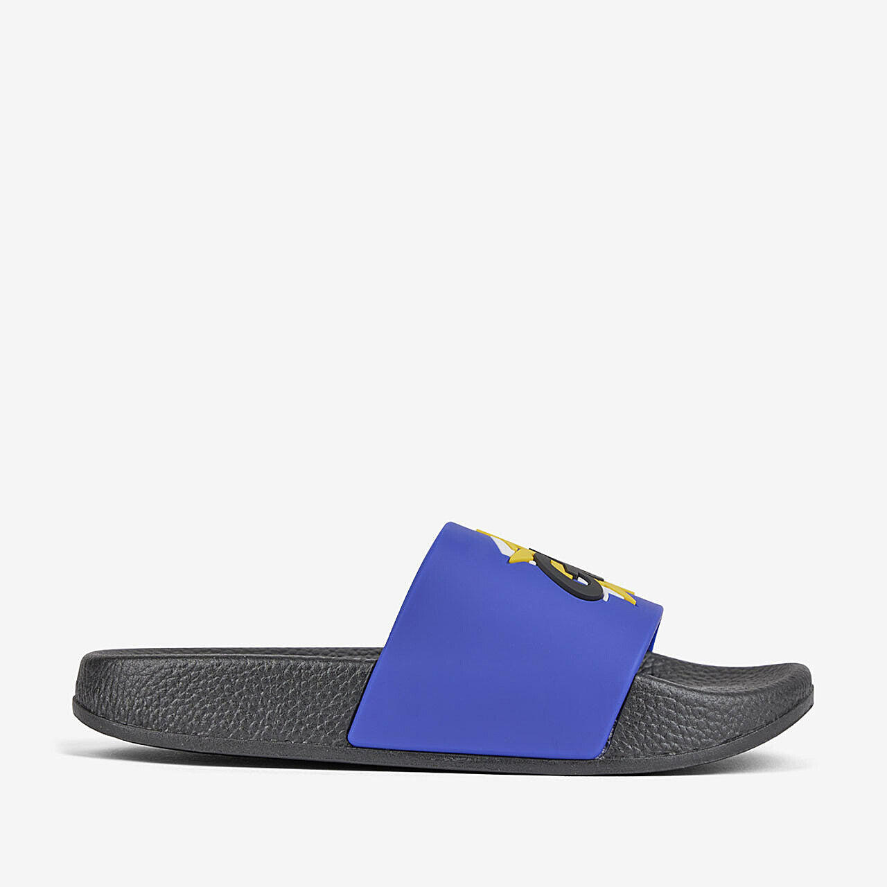Chanclas Infantiles Coqui 2/4