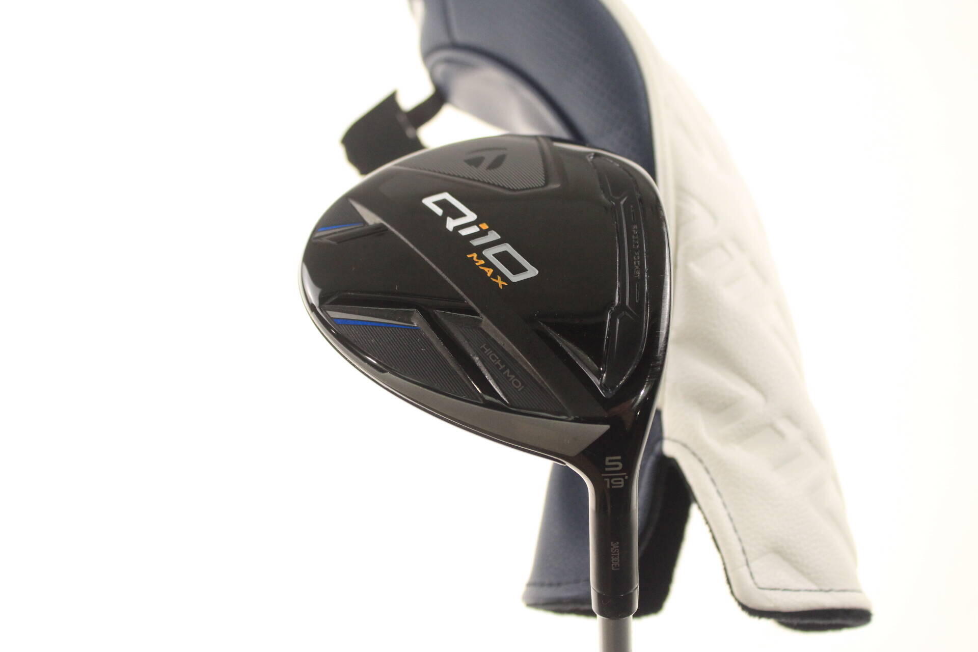 TAYLORMADE picture