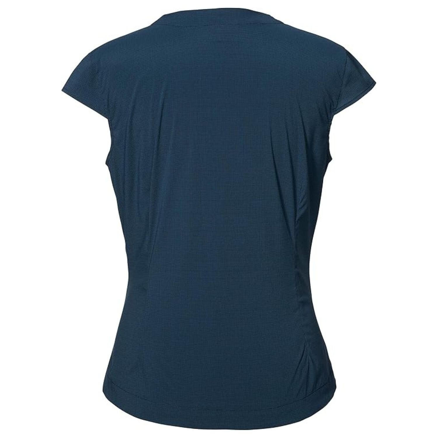 Chemise de trekking pour femmes Schöffel Hohe Reuth 5/5