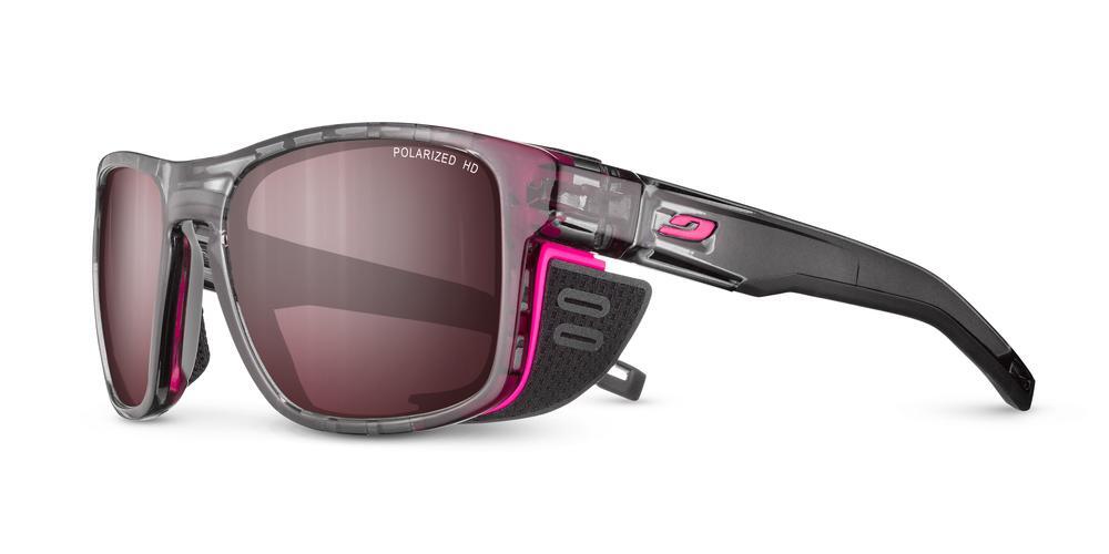JULBO picture