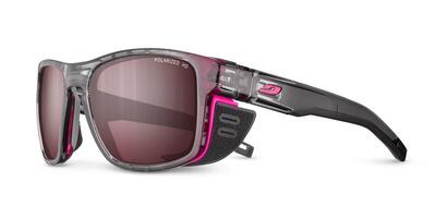 Occhiali da sole - SHIELD M SPECTRON HD Polarized