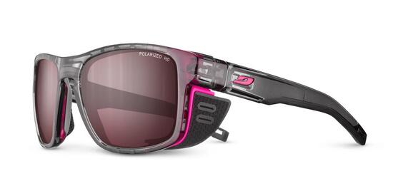 Occhiali da sole - SHIELD M SPECTRON HD Polarized