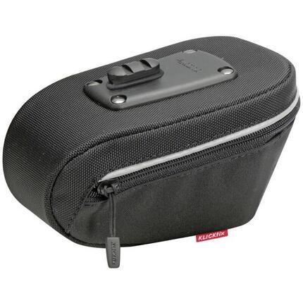 Satteltasche Klickfix Micro Sport 100 0.8L