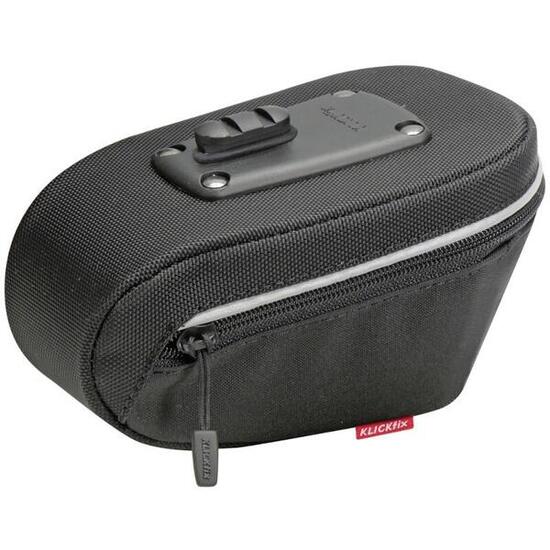 Satteltasche Klickfix Micro Sport 100 0.8L
