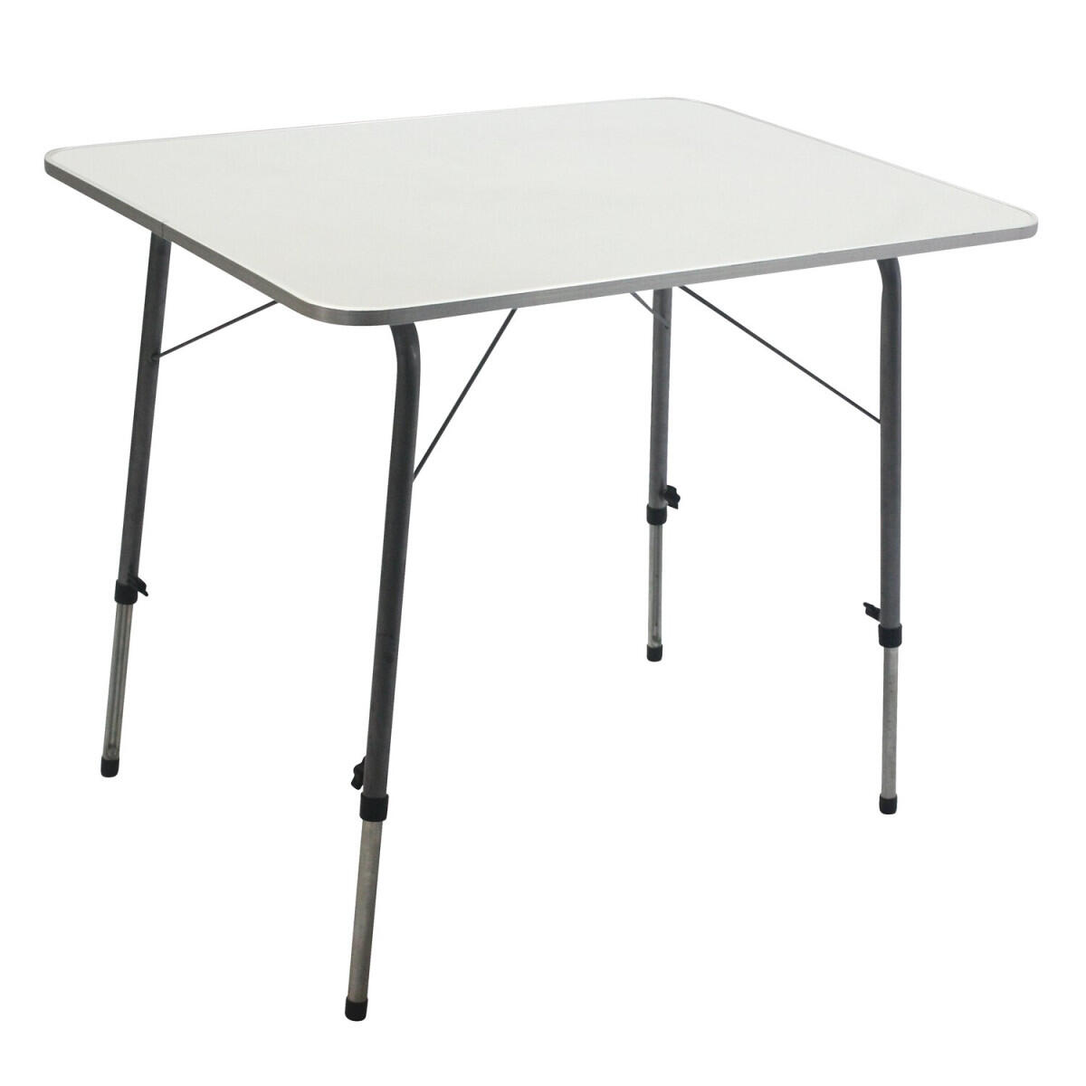 Bayasun - Table De Camping Orion - Table De Camping - Taille Unique - Decathlon
