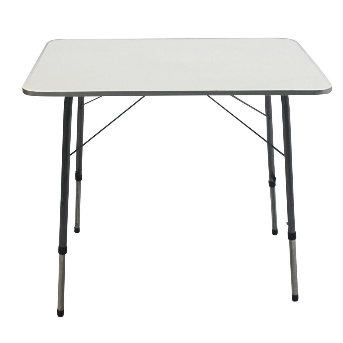 Table de Camping Orion 2/4