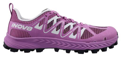 INOV-8 picture