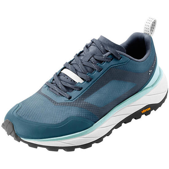 Jacke WOMENS NEYLAND