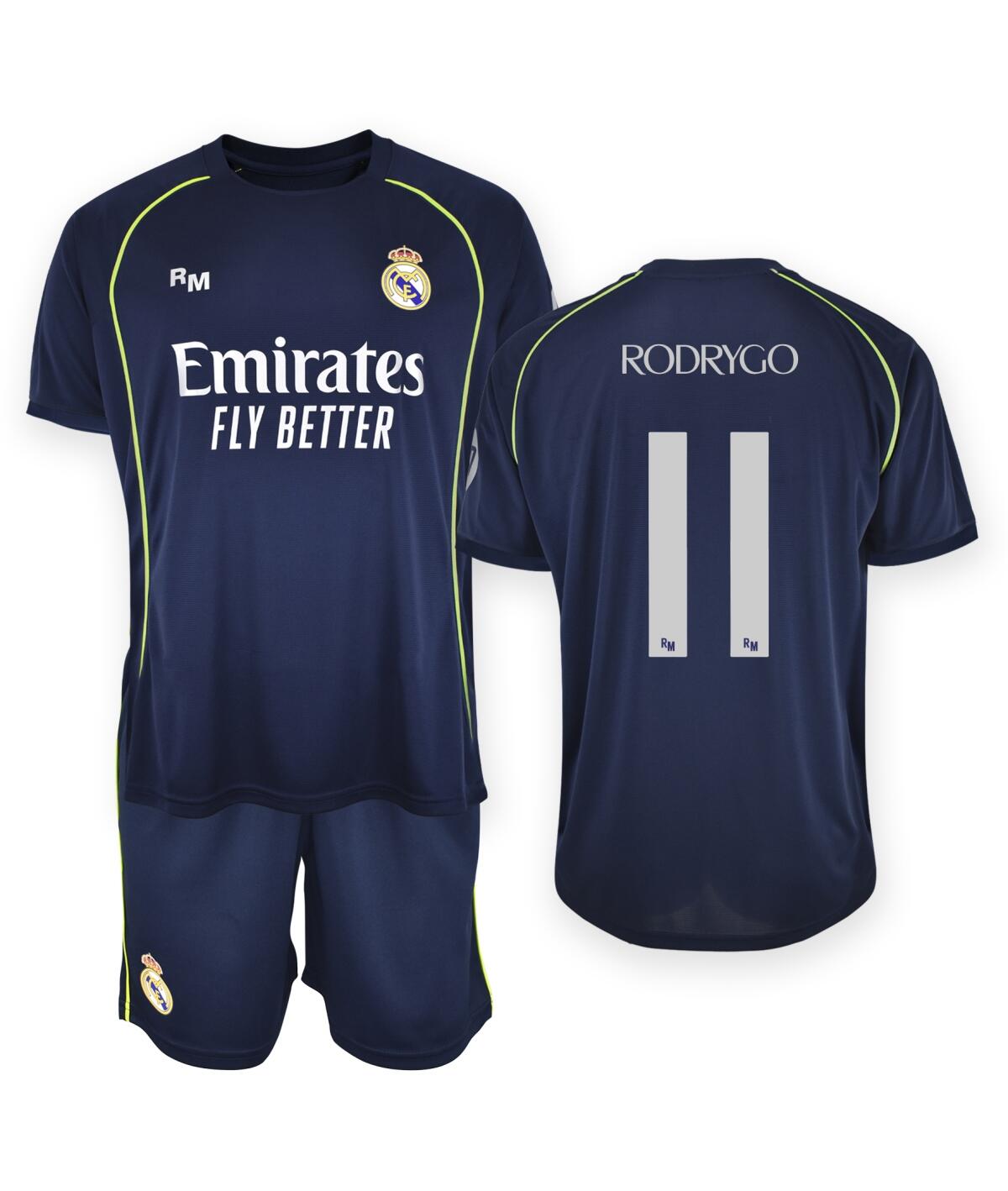REAL MADRID picture