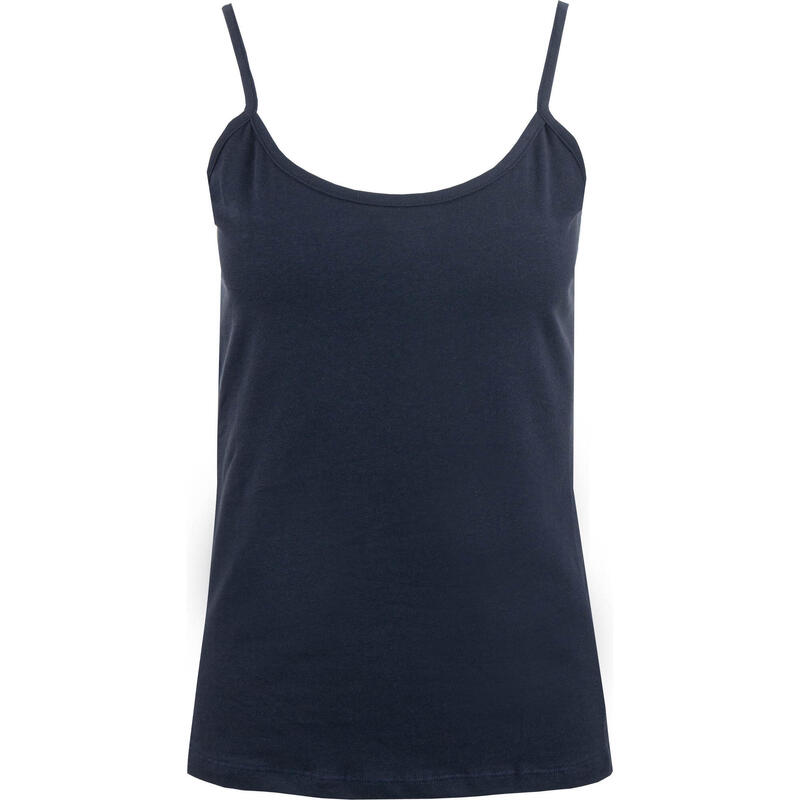 c9a85075-d6cf-41fd-9bd8-49c23a61b99a_c195