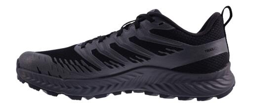 TrailFly V2  - Standard Fit 6/6