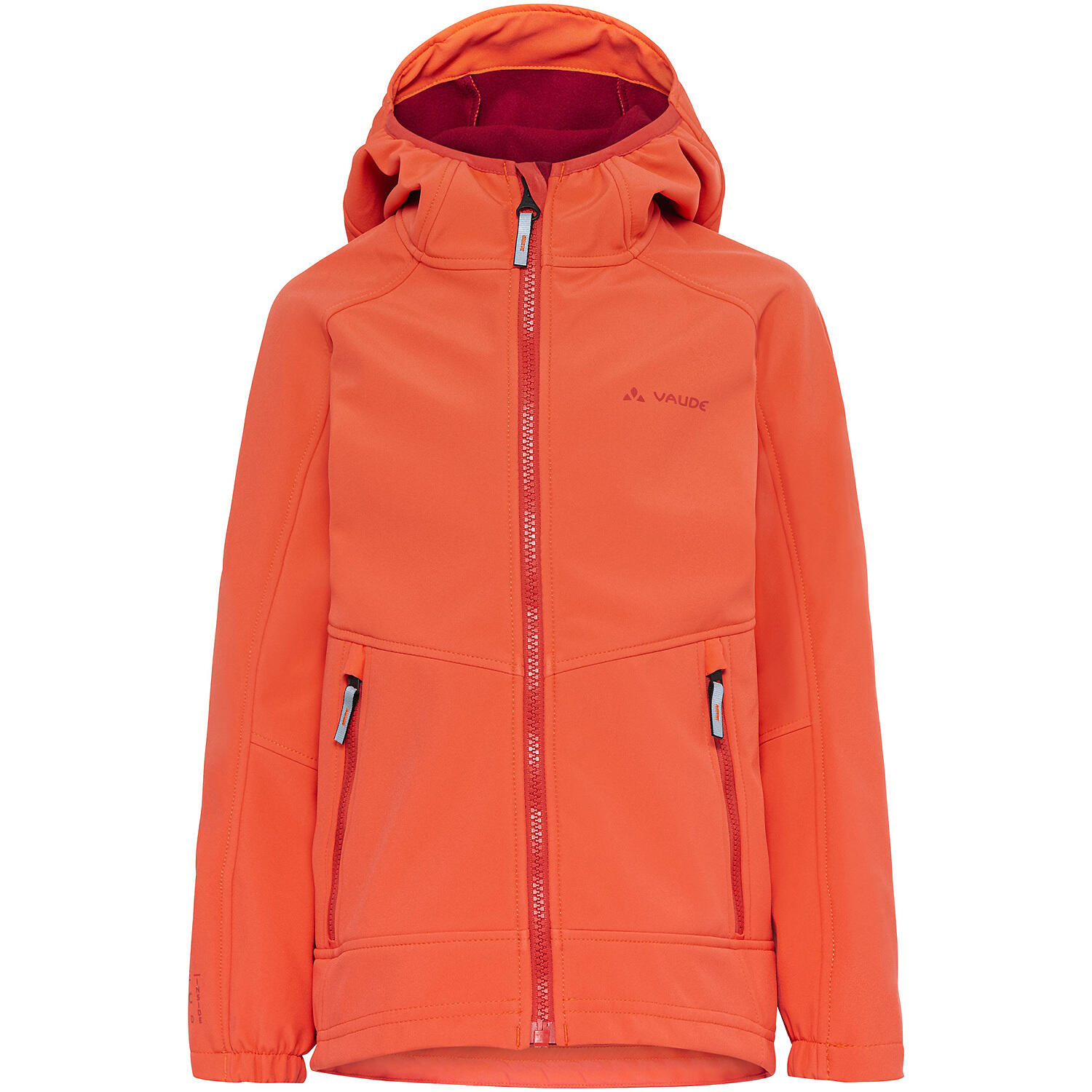 VAUDE picture