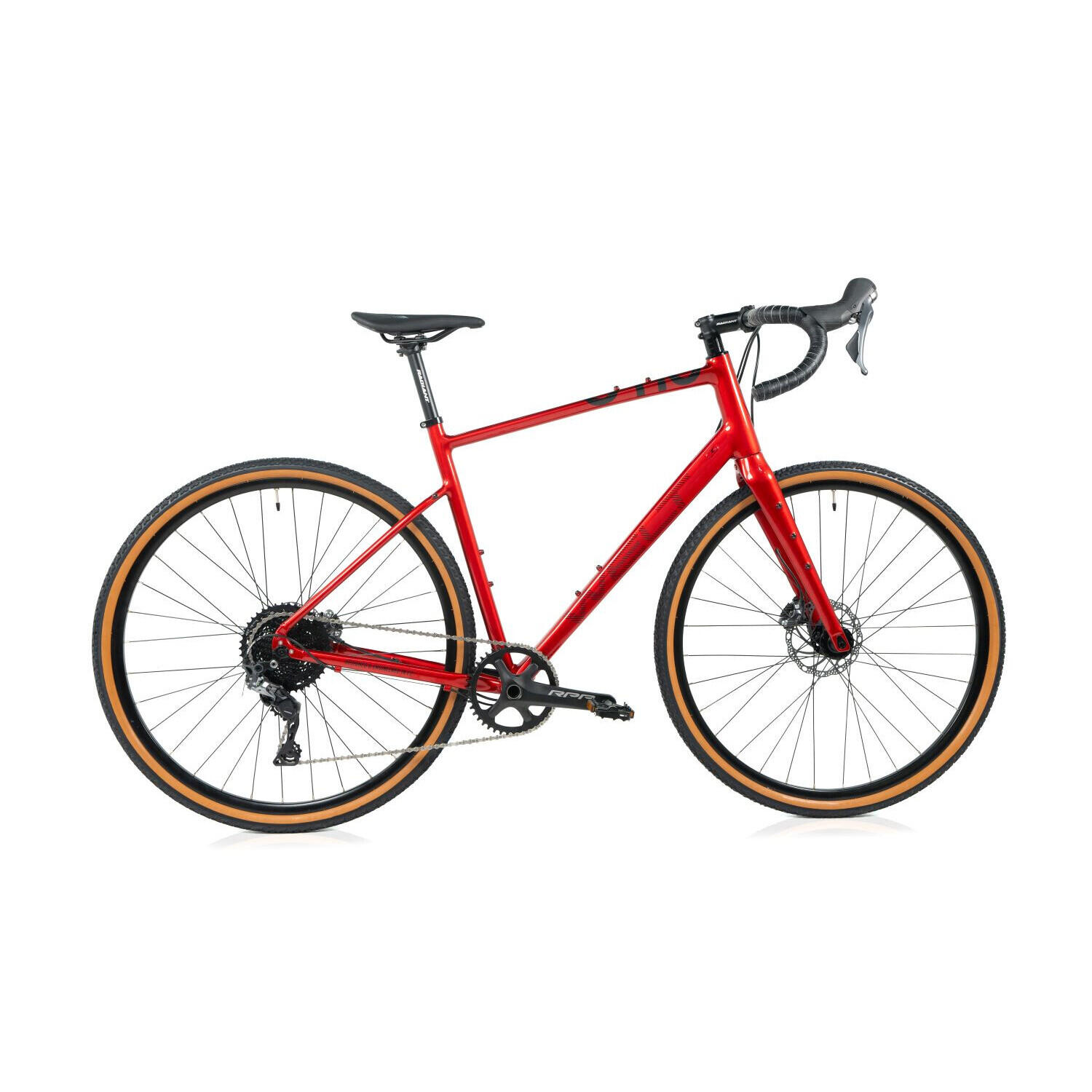 WELT BIKES picture