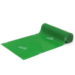 FITBAND SISSEL® 25 m