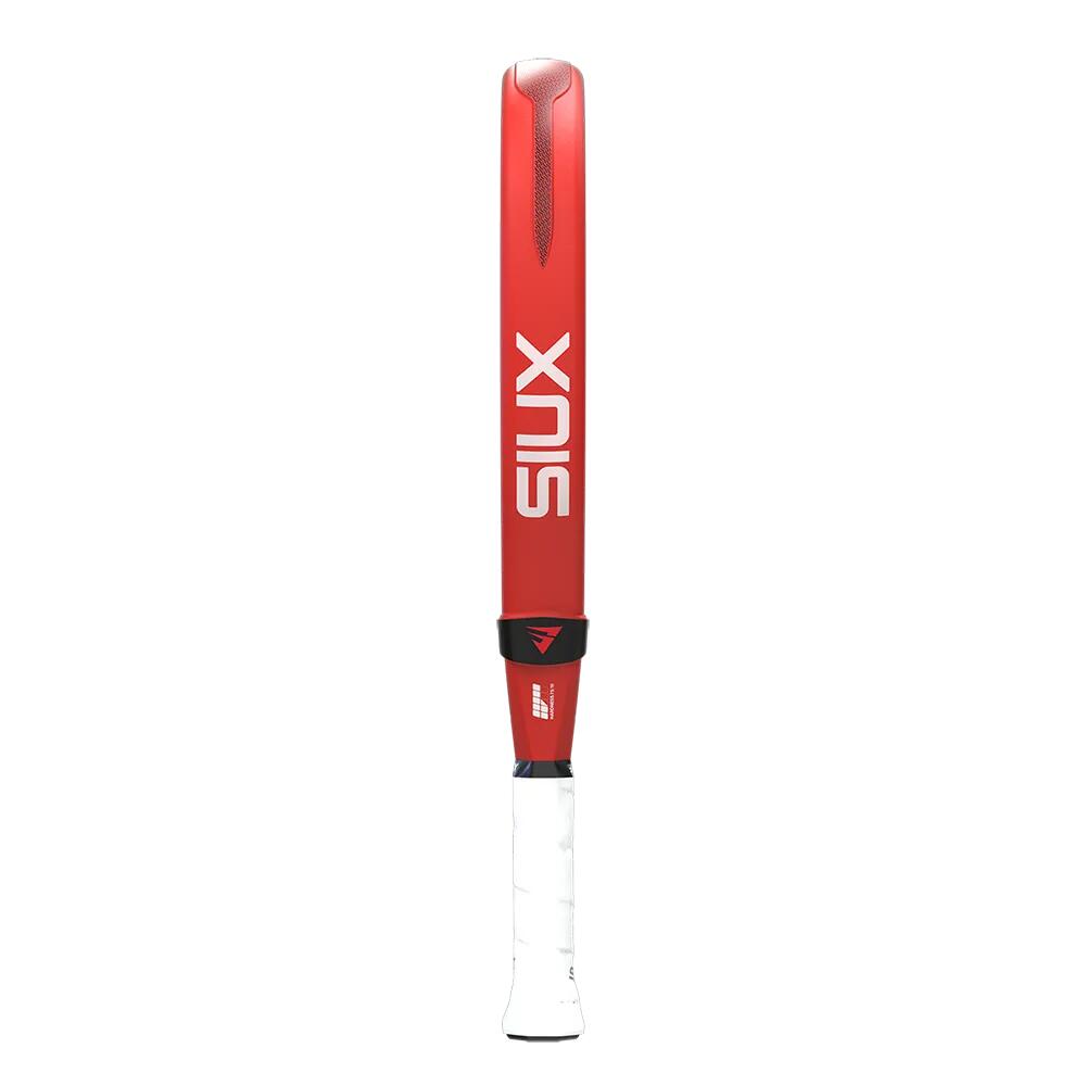 SIUX ELECTRA ELITE 6 5/5