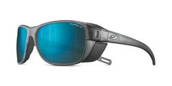 Lunettes de soleil pour la haute montagne-CAMINO SPECTRON HD Polarized