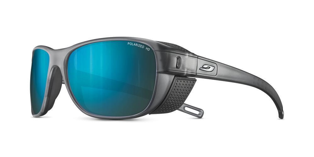JULBO picture