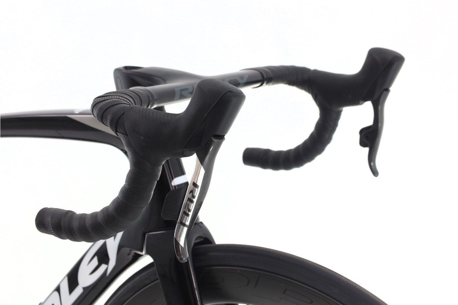 Vélo de route reconditionné · Ridley Noah Fast AXS 12V · Très bon état 6/8