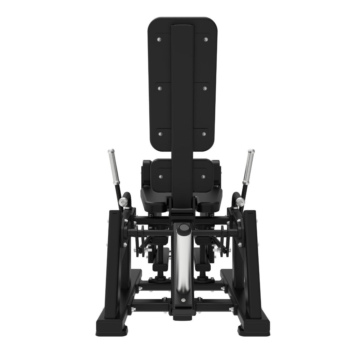 Machine à 5/5