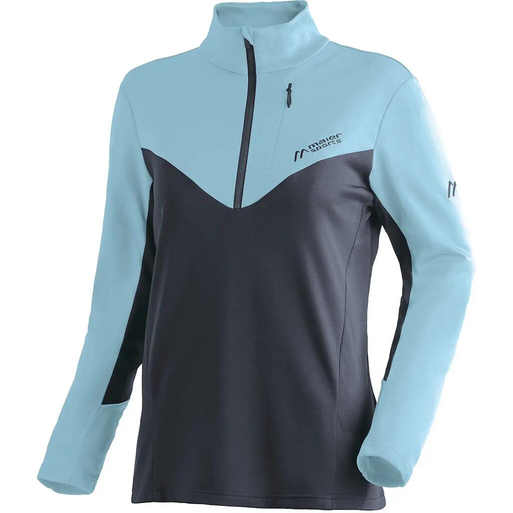 Women's Thermal shirt Maier Sports Evii