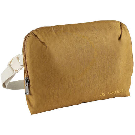 Tasche TRAVEL ORGANIZER S