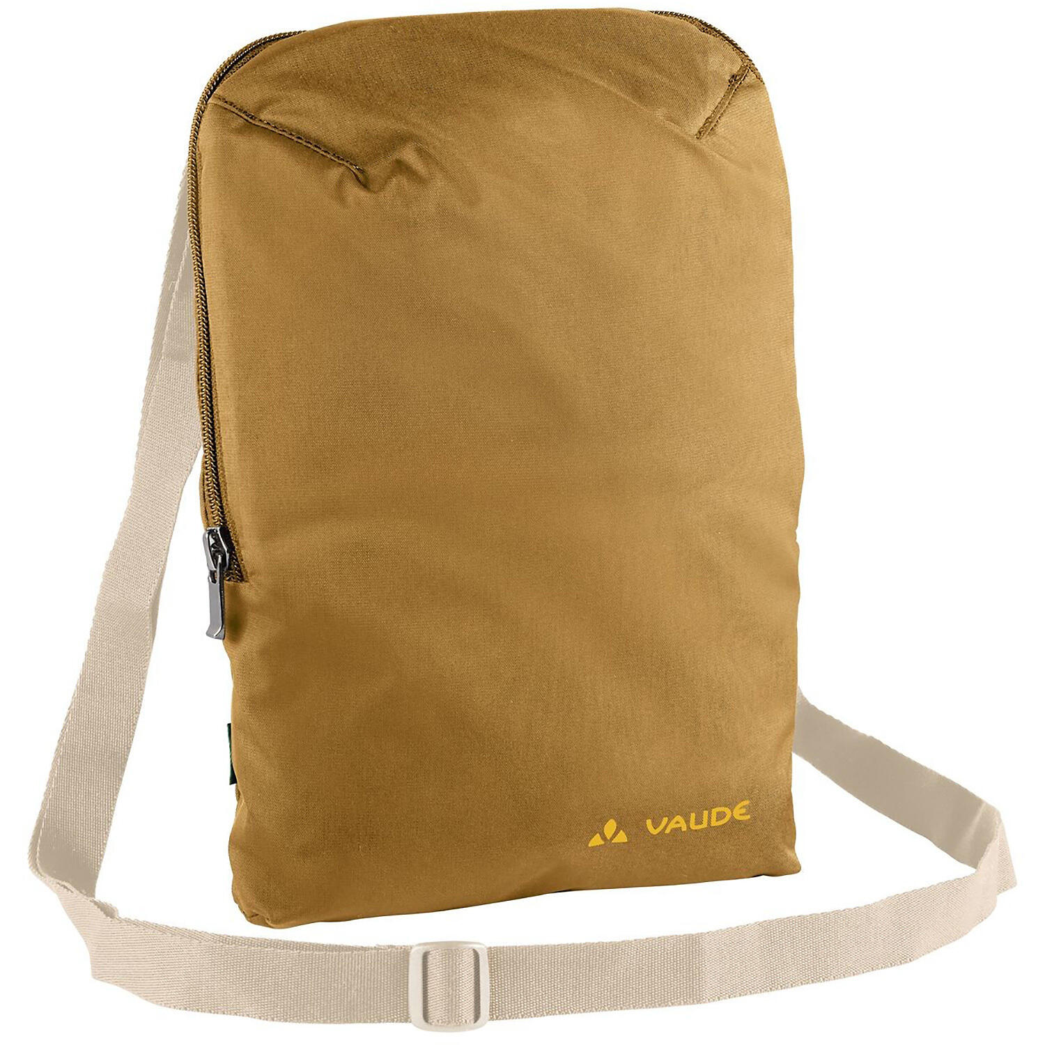 VAUDE picture