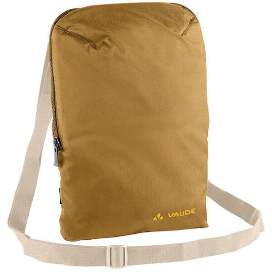 Unisex Tasche TRAVEL ORGANIZERM