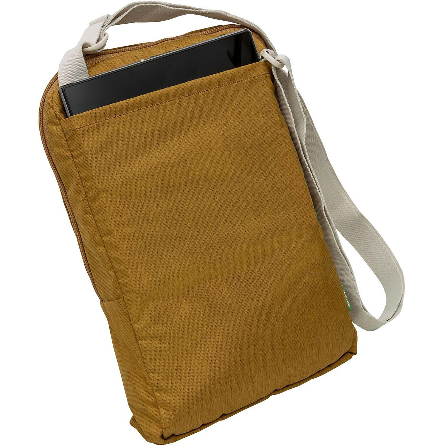 Unisex Tasche TRAVEL ORGANIZERM 3/4