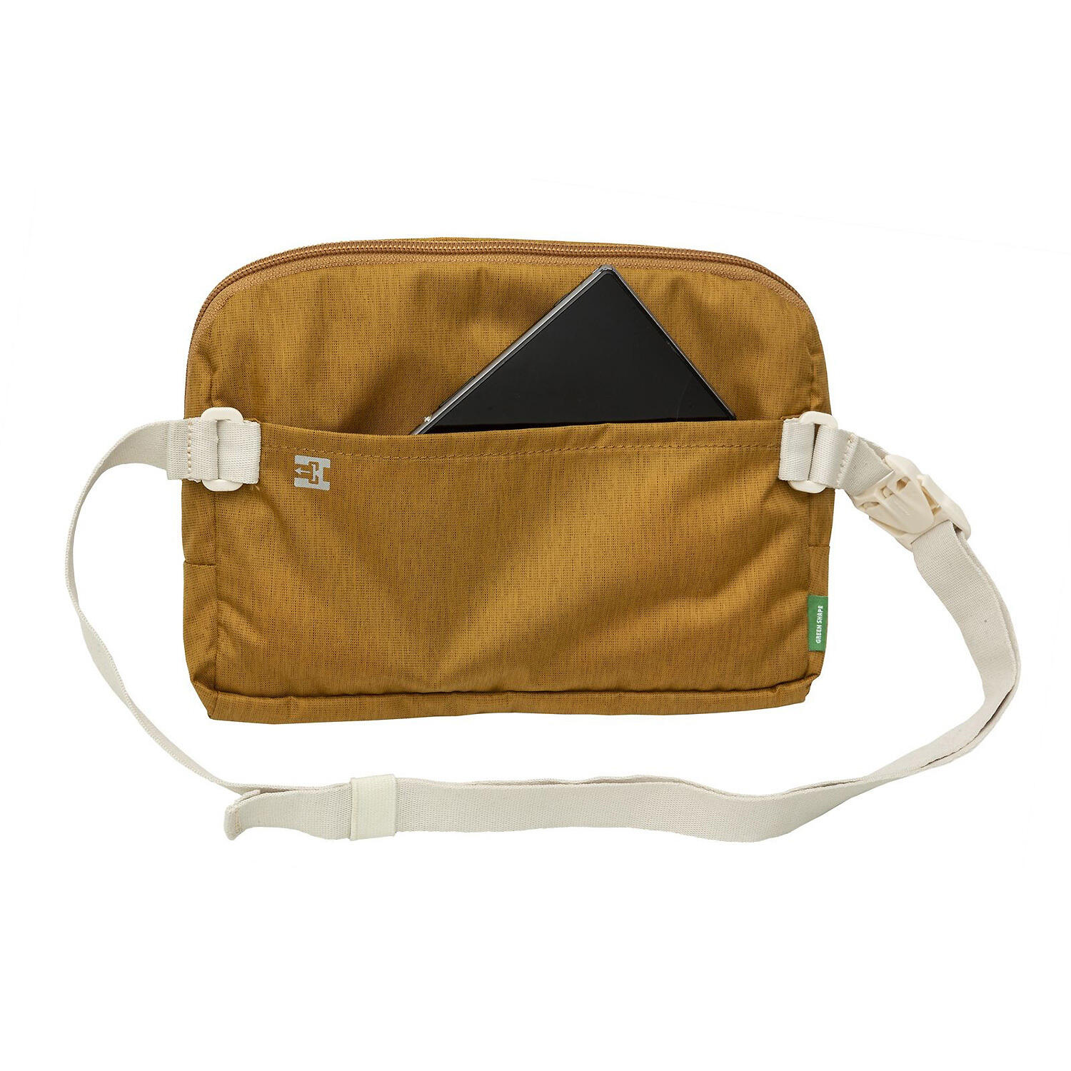 Unisex Tasche TRAVEL ORGANIZER S 3/6