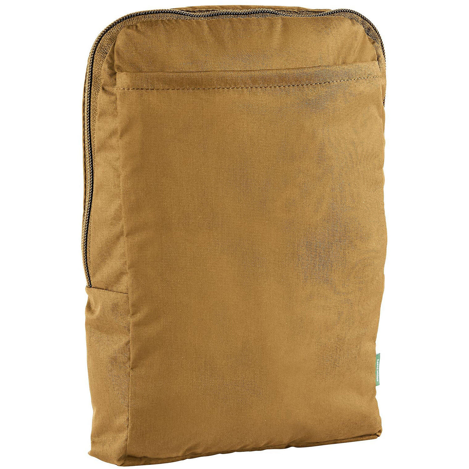 Unisex Tasche TRAVEL ORGANIZERM 2/4
