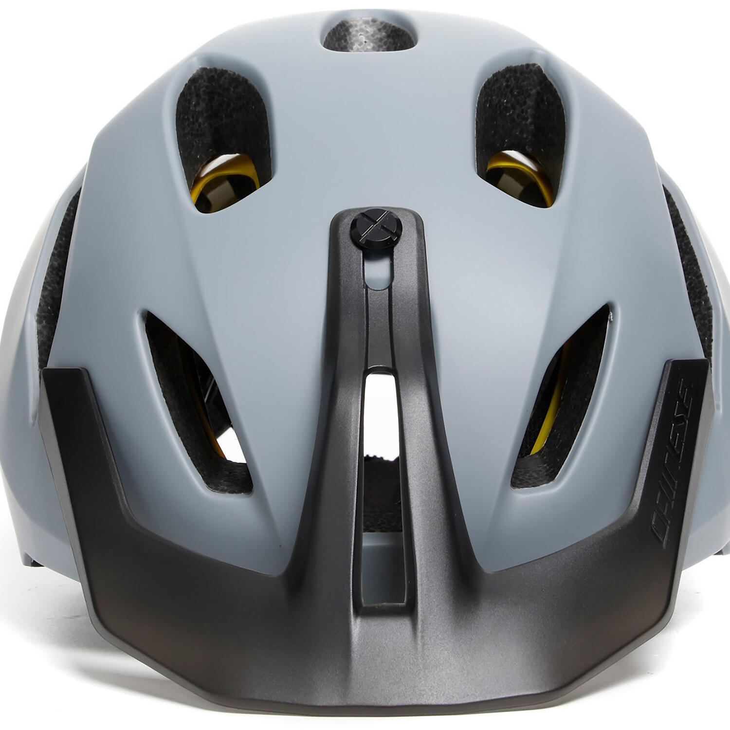 Unisex Helm LINEA 03MIPS 2/3