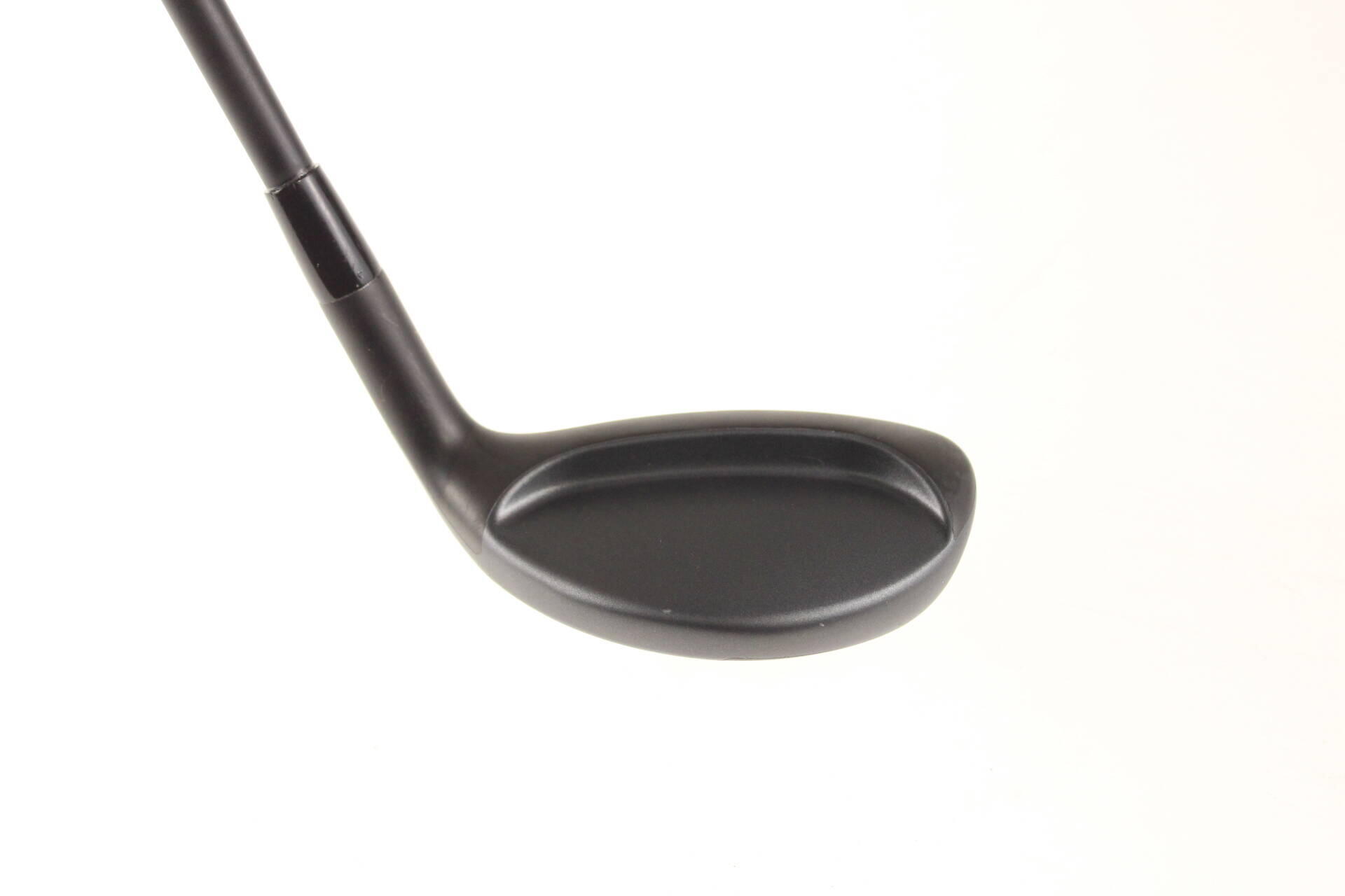 Seconde vie - Mizuno JPX Fli-Hi 2019 RH 25-deg Hybrid - Very good 3/5
