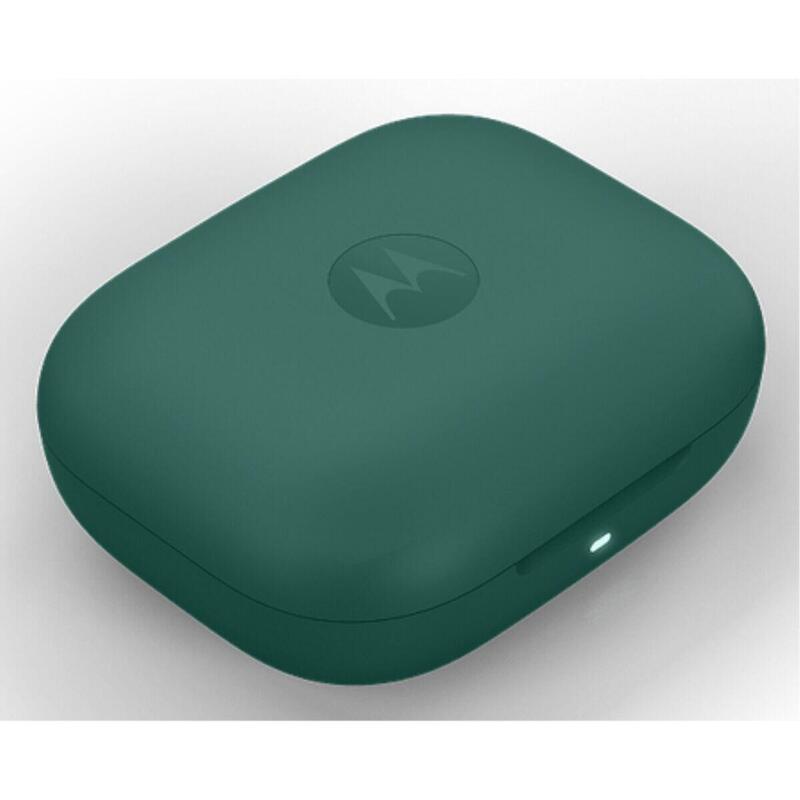Căști MOTOROLA PG38C07951 Albastru
