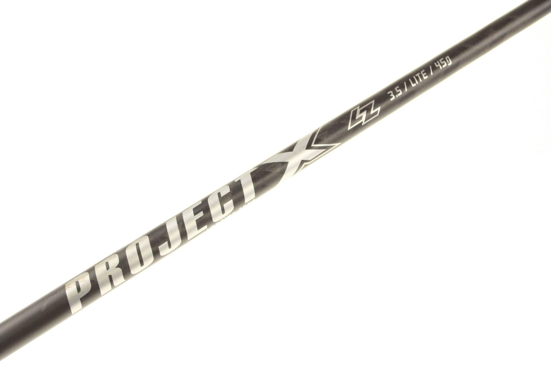 Seconde vie - Mizuno JPX Fli-Hi 2019 RH 25-deg Hybrid - Very good 4/5