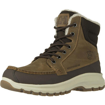 Schoenen helly hansen garibaldi v3
