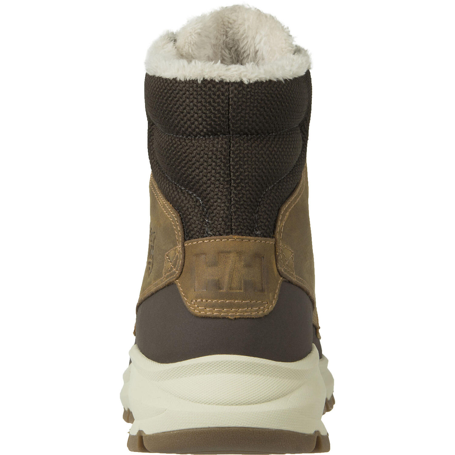 Schoenen Helly Hansen garibaldi V3 3/7