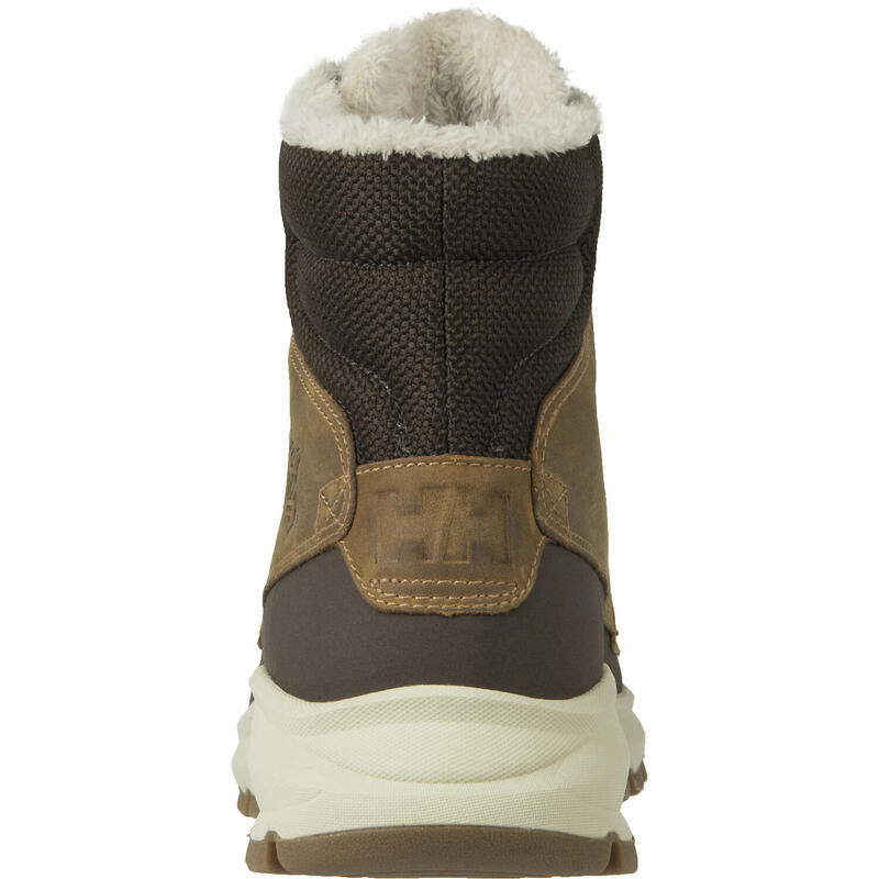 Încălțăminte de drumeție Helly Hansen Garibaldi V3