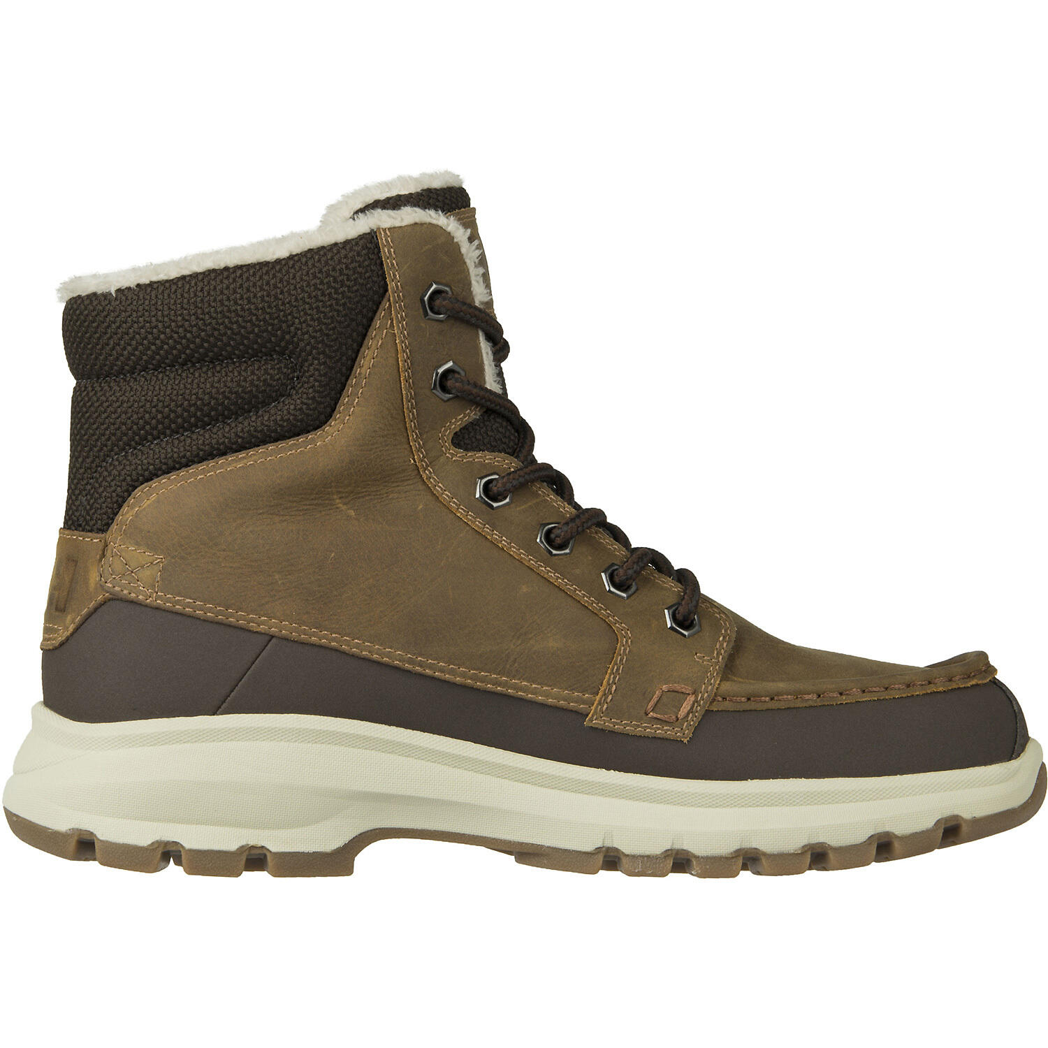 Schoenen Helly Hansen garibaldi V3 4/7
