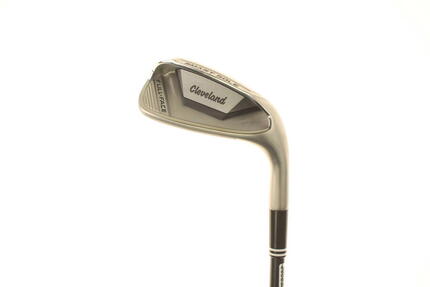 Seconde vie - Cleveland Smart Sole Full Face C Tour Satin RH 42-deg - Excellent