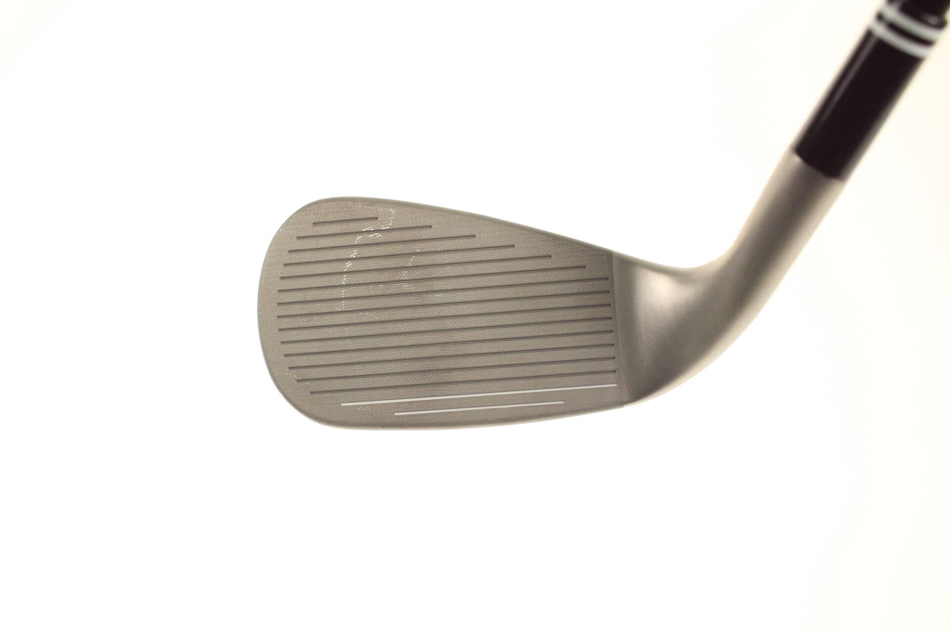 Seconde vie - Cleveland Smart Sole Full Face C Tour Satin RH 42-deg - Excellent 3/5