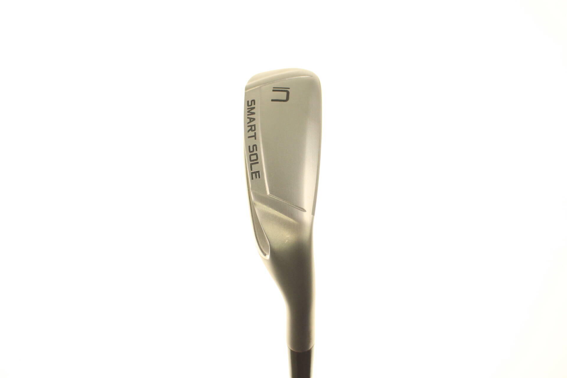 Seconde vie - Cleveland Smart Sole Full Face C Tour Satin RH 42-deg - Excellent 2/5