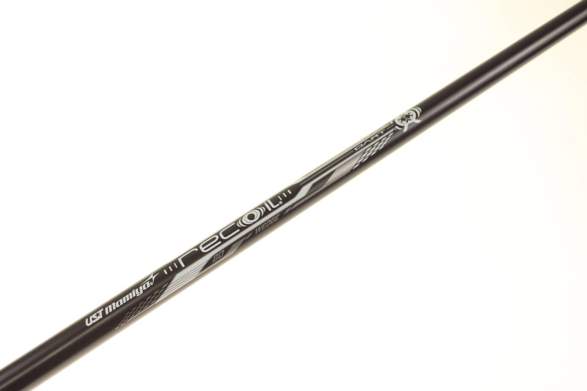 Seconde vie - Cleveland Smart Sole Full Face C Tour Satin RH 42-deg - Excellent 4/5
