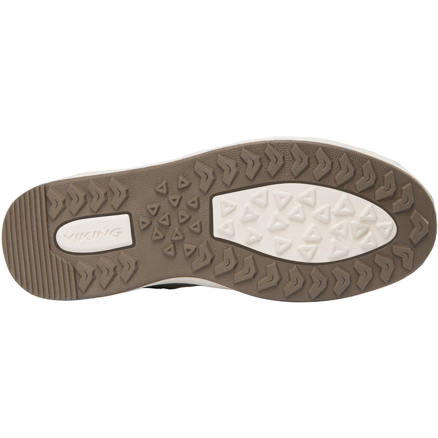 Unisex Lifestyleschuh YOUTH SAMUELMIDWP 3/5