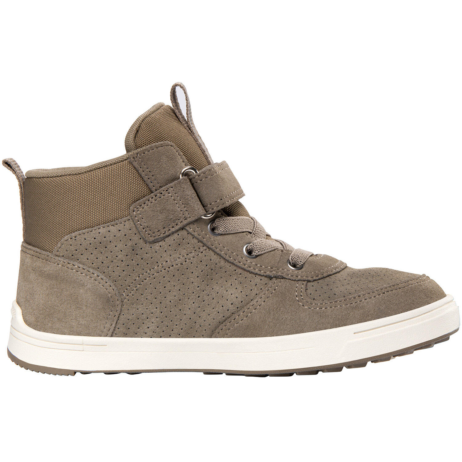 Unisex Lifestyleschuh YOUTH SAMUELMIDWP 2/5