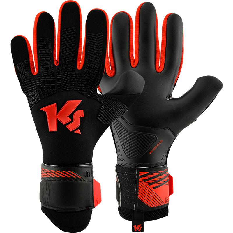 KEEPERSPORT picture