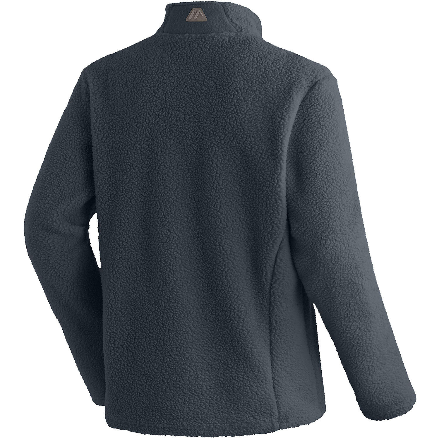 Forro polar Maier Sports Racka 2/6