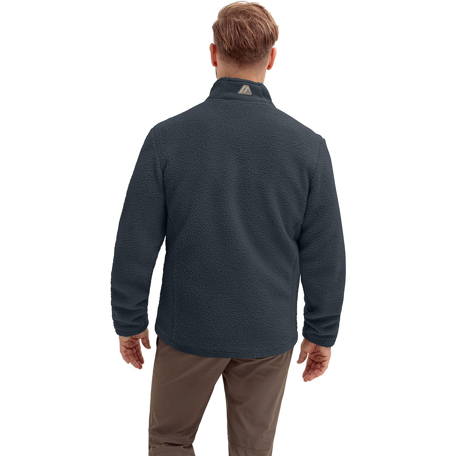Forro polar Maier Sports Racka 4/6