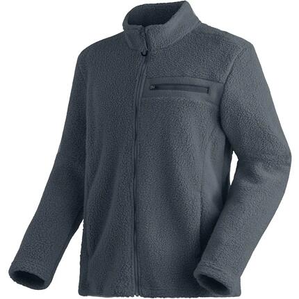 Polaire Maier Sports Racka